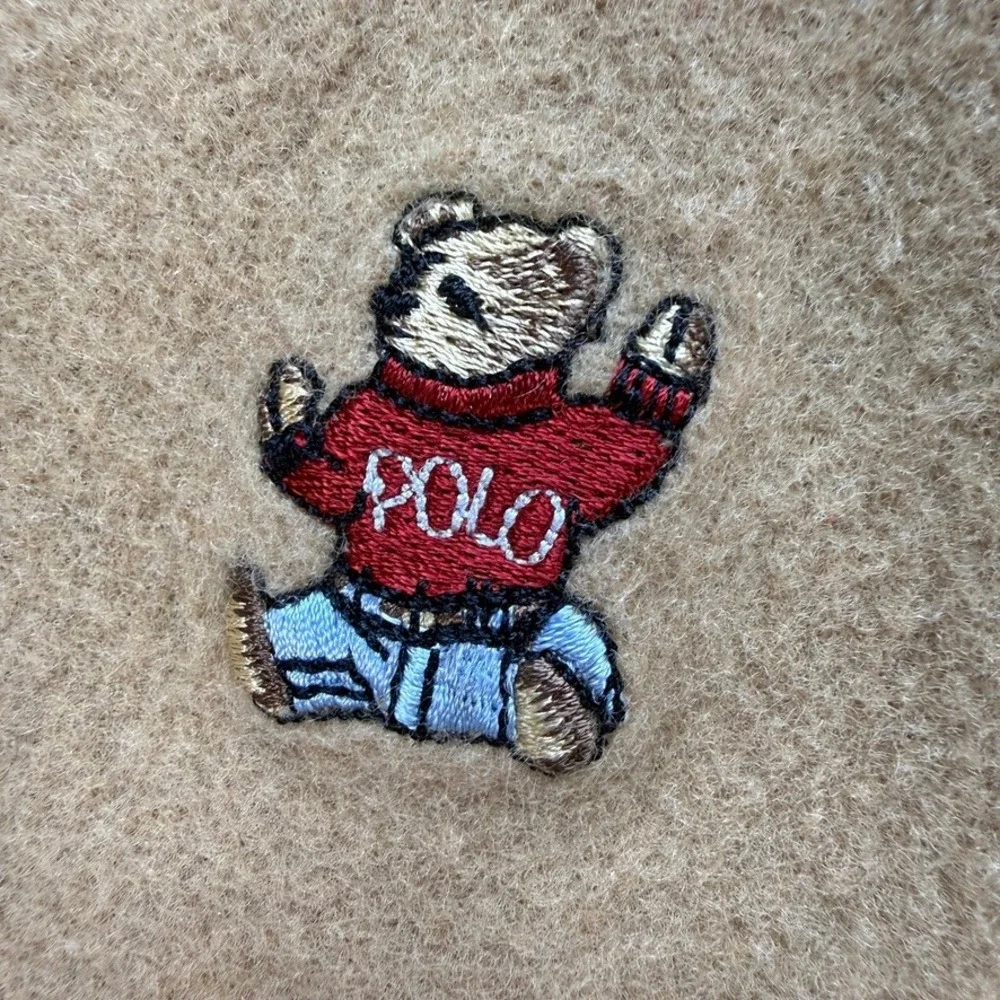 Polo Ralph Lauren polo ralph